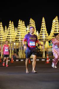 BIB: 
                            <button type="button" onclick="openModal(24390278)" class="btn btn-primary btn-sm float-right btn-popup" data-toggle="modal" data-target=".modal-high-quality">
                        <i class="fas fa-shopping-cart"></i> Add to Cart
                    </button>
                                            <button type="button" onclick="isThisMe(24390278, true)" class="btn btn-success btn-sm float-right btn-popup btn-isme hidden" data-toggle="tooltip" data-placement="bottom" title="นี่คือรูปของคุณใช่ไหม คลิกที่นี่เพื่อเอาเข้าอัลบั้ม">
                        <i class="fas fa-plus"></i> Add to album
                    </button>
                    <button type="button" onclick="isThisMe(24390278, false)" class="btn btn-warning btn-sm float-right btn-popup btn-isnotme hidden">
                        <i class="fas fa-ban"></i> Remove from album
                    </button>